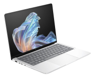 HP EliteBook X G1a 14 Ryzen AI 7 Pro/64GB/1TB/Win11P - 1331164 - zdjęcie 3